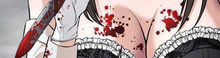 Giáo Viên Ác Quỷ Saiko Chapter 15 - Trang 2