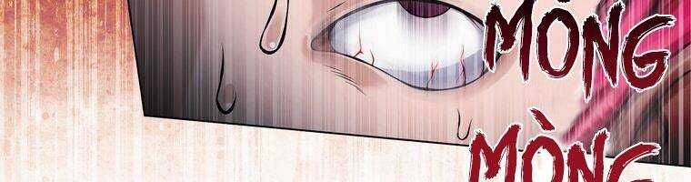 Giáo Viên Ác Quỷ Saiko Chapter 15 - Trang 2