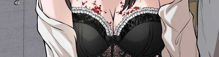 Giáo Viên Ác Quỷ Saiko Chapter 15 - Trang 2