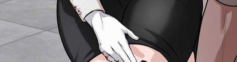 Giáo Viên Ác Quỷ Saiko Chapter 15 - Trang 2