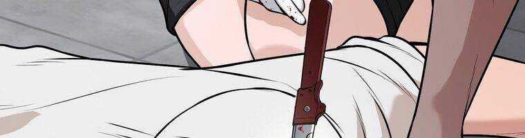 Giáo Viên Ác Quỷ Saiko Chapter 15 - Trang 2