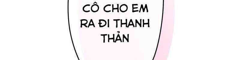 Giáo Viên Ác Quỷ Saiko Chapter 15 - Trang 2