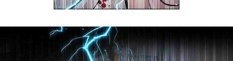 Giáo Viên Ác Quỷ Saiko Chapter 15 - Trang 2