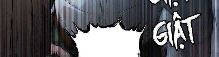 Giáo Viên Ác Quỷ Saiko Chapter 15 - Trang 2