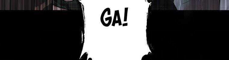 Giáo Viên Ác Quỷ Saiko Chapter 15 - Trang 2