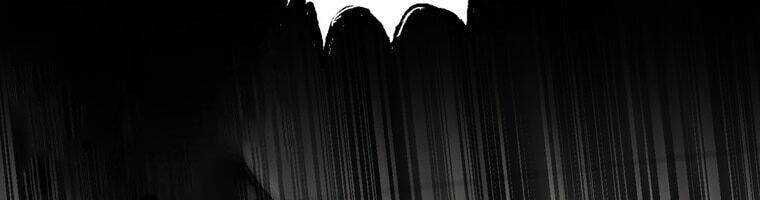 Giáo Viên Ác Quỷ Saiko Chapter 15 - Trang 2