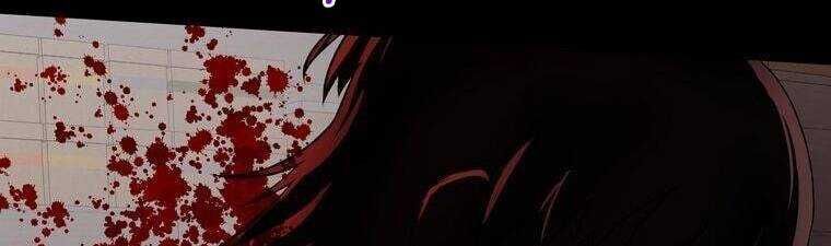 Giáo Viên Ác Quỷ Saiko Chapter 15 - Trang 2