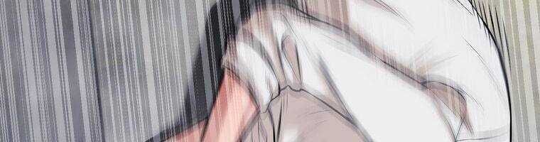 Giáo Viên Ác Quỷ Saiko Chapter 15 - Trang 2