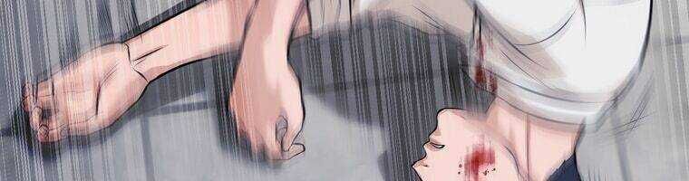 Giáo Viên Ác Quỷ Saiko Chapter 15 - Trang 2