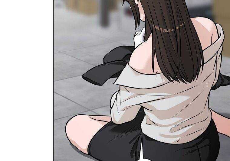 Giáo Viên Ác Quỷ Saiko Chapter 16 - Trang 2