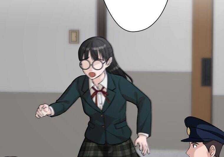 Giáo Viên Ác Quỷ Saiko Chapter 16 - Trang 2