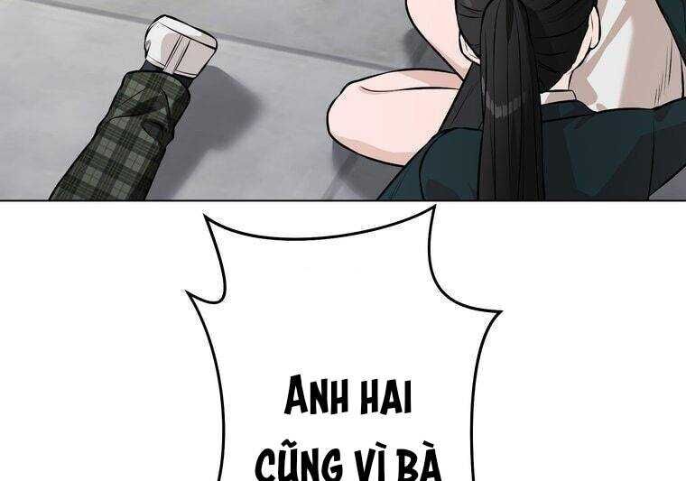 Giáo Viên Ác Quỷ Saiko Chapter 16 - Trang 2