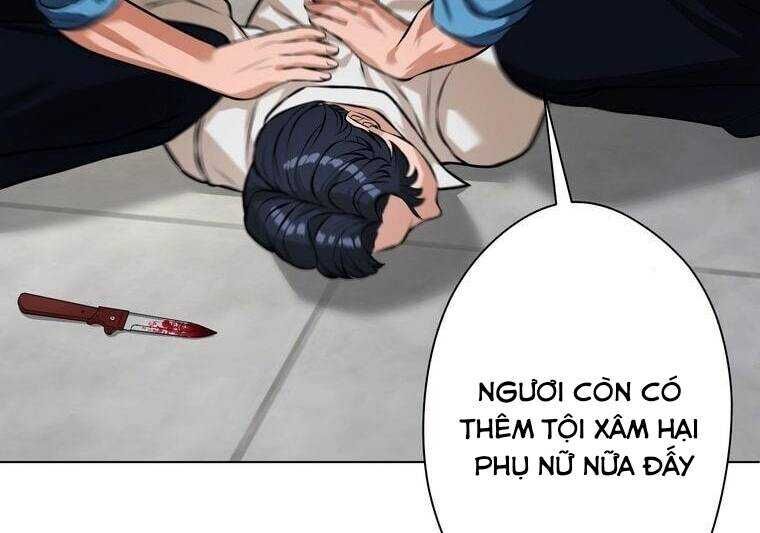 Giáo Viên Ác Quỷ Saiko Chapter 16 - Trang 2