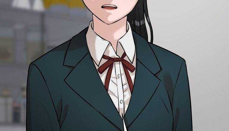 Giáo Viên Ác Quỷ Saiko Chapter 16 - Trang 2