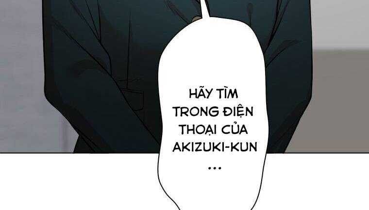 Giáo Viên Ác Quỷ Saiko Chapter 16 - Trang 2