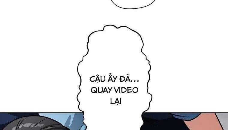 Giáo Viên Ác Quỷ Saiko Chapter 16 - Trang 2