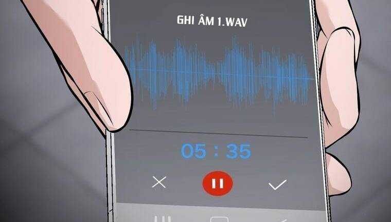 Giáo Viên Ác Quỷ Saiko Chapter 16 - Trang 2