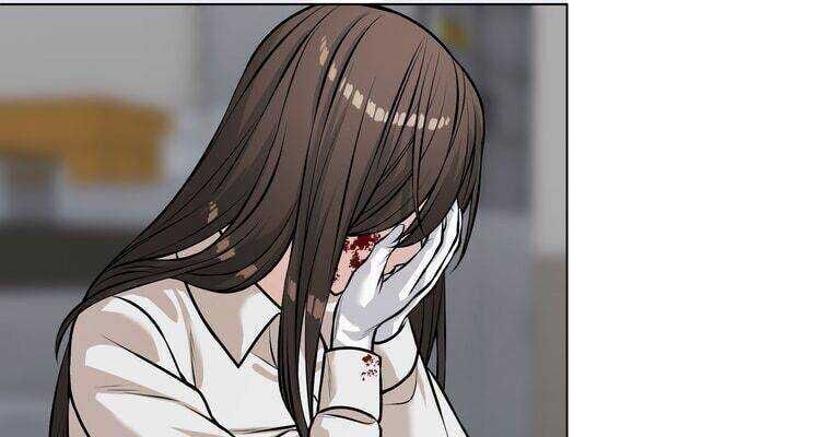 Giáo Viên Ác Quỷ Saiko Chapter 16 - Trang 2