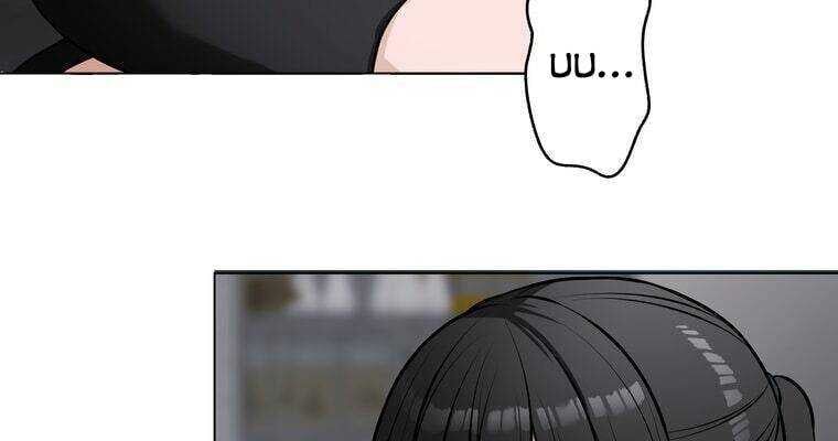 Giáo Viên Ác Quỷ Saiko Chapter 16 - Trang 2