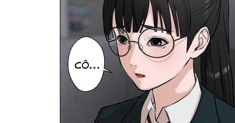 Giáo Viên Ác Quỷ Saiko Chapter 16 - Trang 2