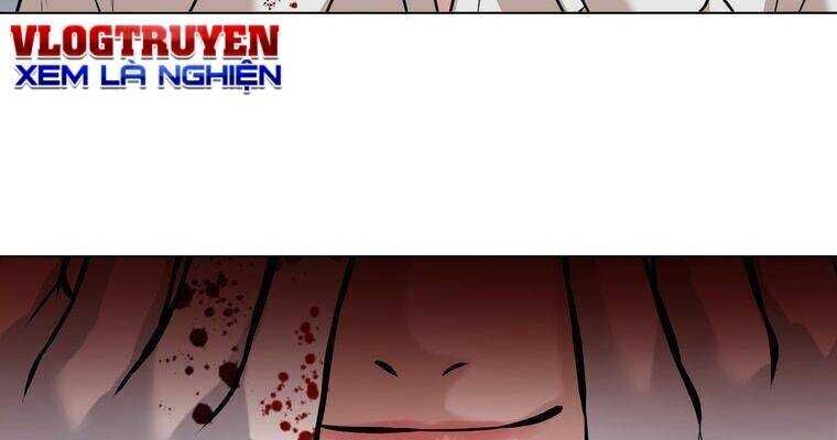 Giáo Viên Ác Quỷ Saiko Chapter 16 - Trang 2