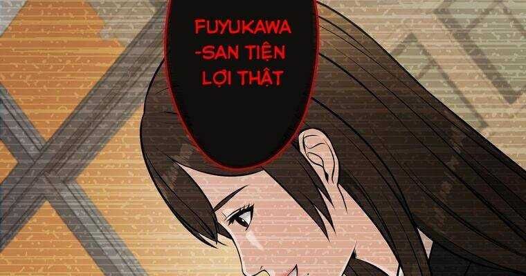 Giáo Viên Ác Quỷ Saiko Chapter 16 - Trang 2