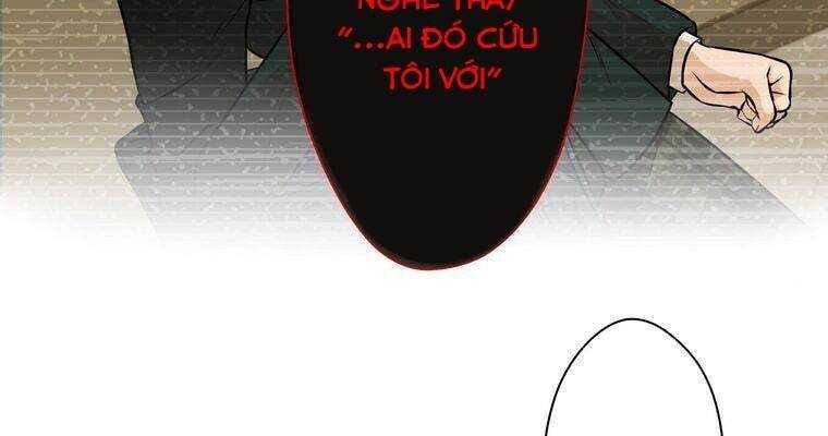 Giáo Viên Ác Quỷ Saiko Chapter 16 - Trang 2