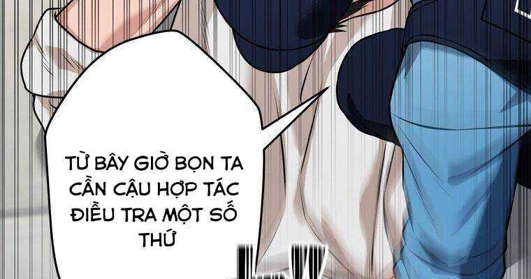 Giáo Viên Ác Quỷ Saiko Chapter 16 - Trang 2