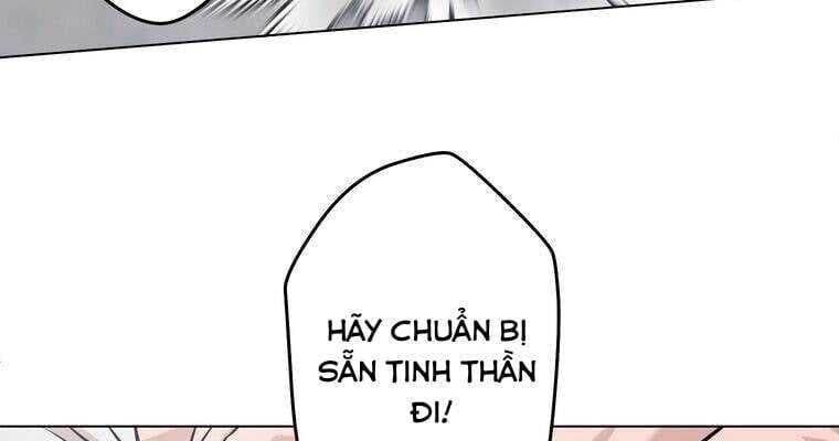 Giáo Viên Ác Quỷ Saiko Chapter 16 - Trang 2