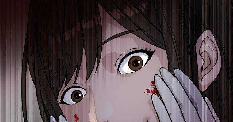 Giáo Viên Ác Quỷ Saiko Chapter 16 - Trang 2