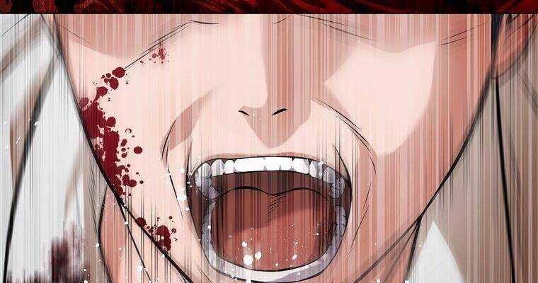 Giáo Viên Ác Quỷ Saiko Chapter 16 - Trang 2