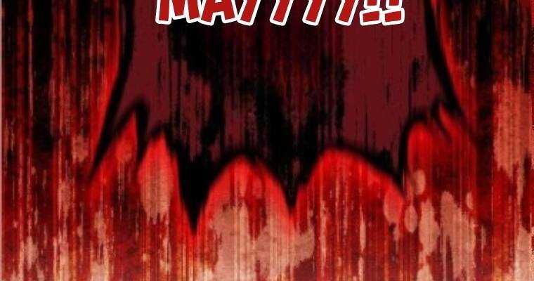 Giáo Viên Ác Quỷ Saiko Chapter 16 - Trang 2