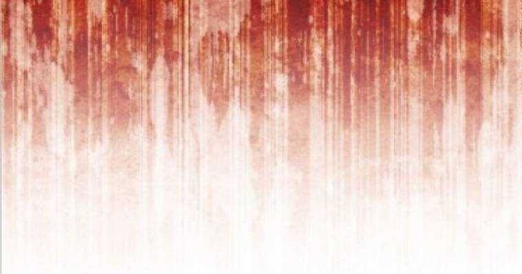 Giáo Viên Ác Quỷ Saiko Chapter 16 - Trang 2