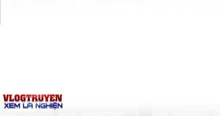 Giáo Viên Ác Quỷ Saiko Chapter 16 - Trang 2