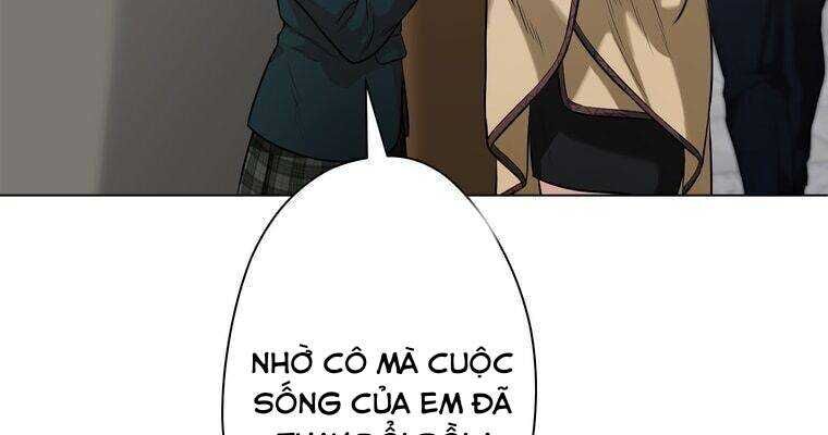 Giáo Viên Ác Quỷ Saiko Chapter 16 - Trang 2