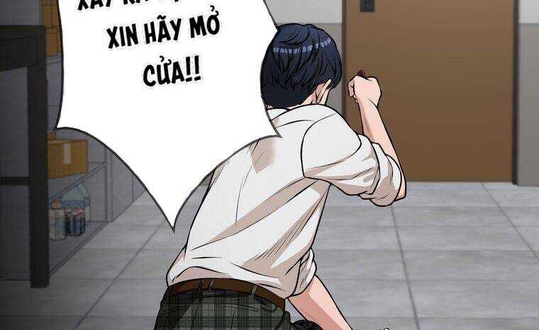 Giáo Viên Ác Quỷ Saiko Chapter 16 - Trang 2