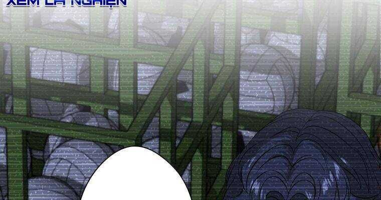 Giáo Viên Ác Quỷ Saiko Chapter 16 - Trang 2