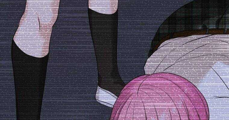 Giáo Viên Ác Quỷ Saiko Chapter 16 - Trang 2