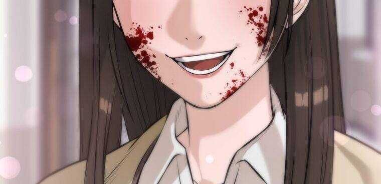 Giáo Viên Ác Quỷ Saiko Chapter 16 - Trang 2