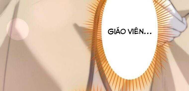 Giáo Viên Ác Quỷ Saiko Chapter 16 - Trang 2