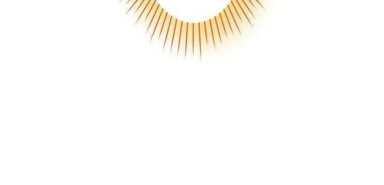 Giáo Viên Ác Quỷ Saiko Chapter 16 - Trang 2