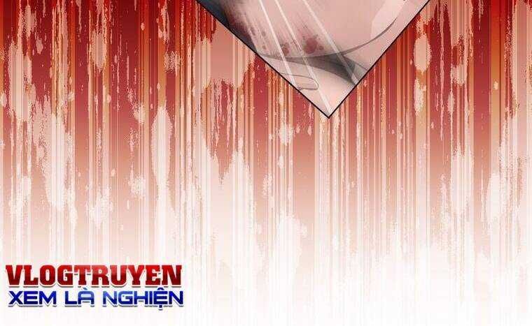 Giáo Viên Ác Quỷ Saiko Chapter 16 - Trang 2