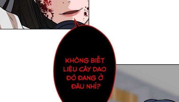 Giáo Viên Ác Quỷ Saiko Chapter 16 - Trang 2