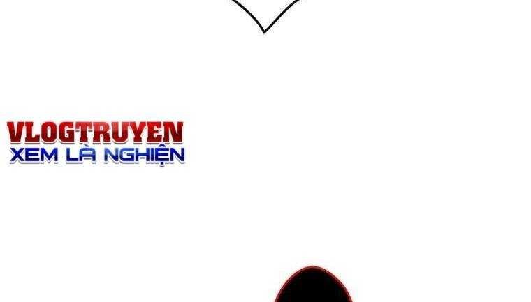 Giáo Viên Ác Quỷ Saiko Chapter 16 - Trang 2