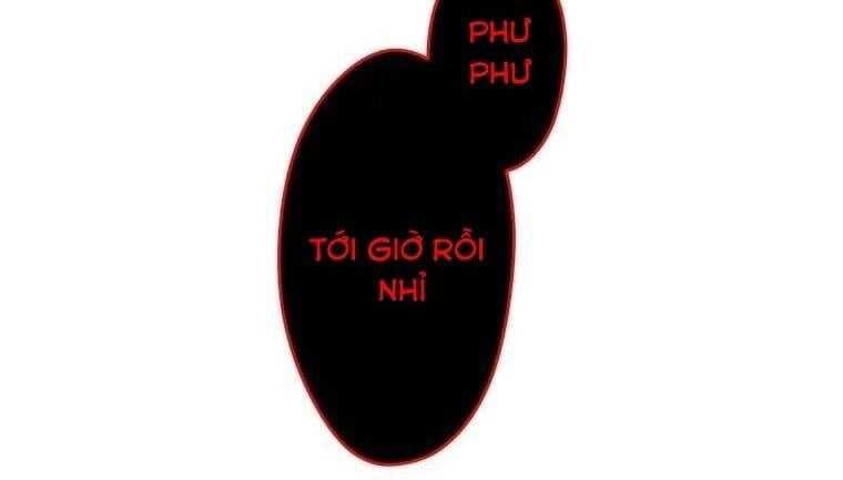 Giáo Viên Ác Quỷ Saiko Chapter 16 - Trang 2