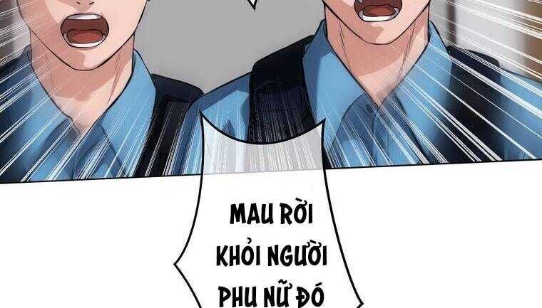 Giáo Viên Ác Quỷ Saiko Chapter 16 - Trang 2