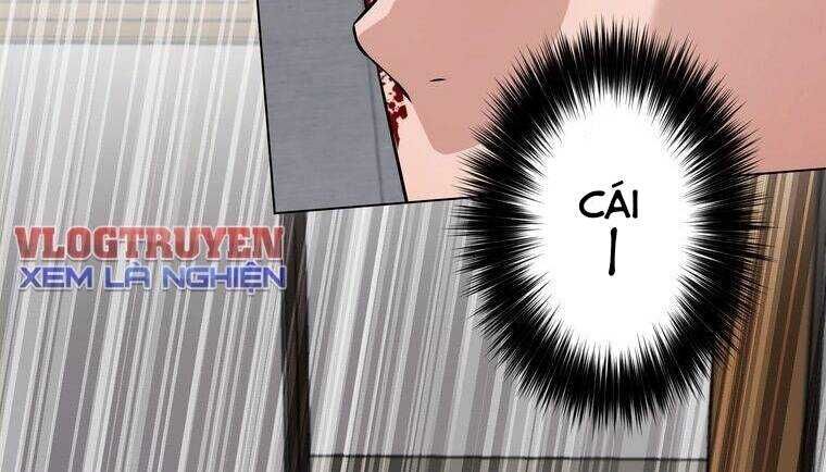 Giáo Viên Ác Quỷ Saiko Chapter 16 - Trang 2