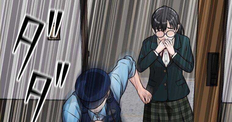 Giáo Viên Ác Quỷ Saiko Chapter 16 - Trang 2