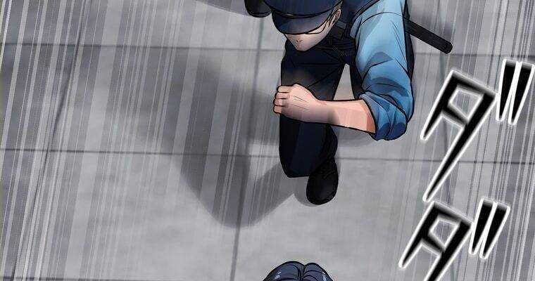 Giáo Viên Ác Quỷ Saiko Chapter 16 - Trang 2