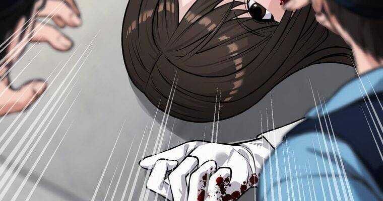 Giáo Viên Ác Quỷ Saiko Chapter 16 - Trang 2